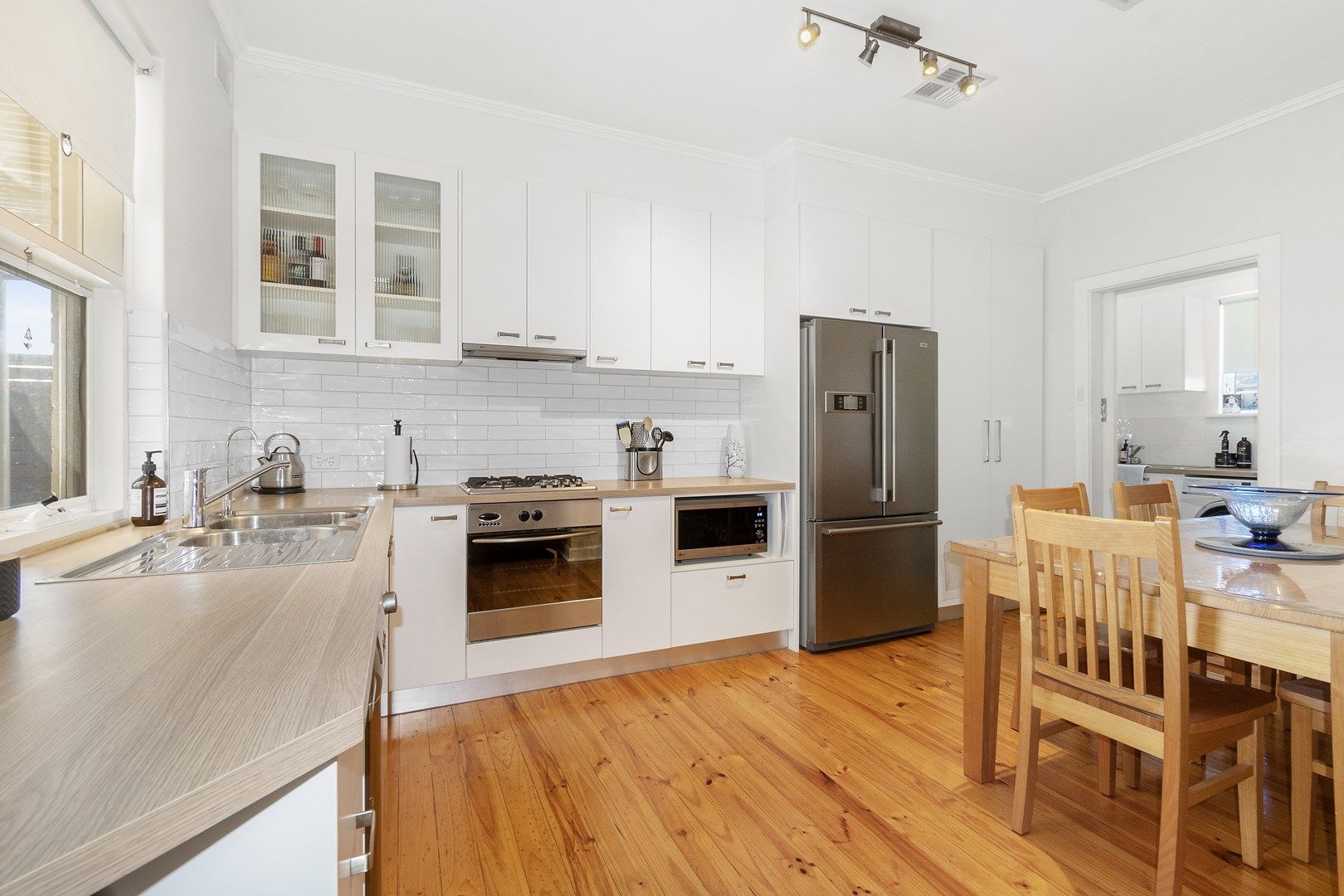 3 bedrooms House in 4 Gelven Terrace LARGS NORTH SA, 5016