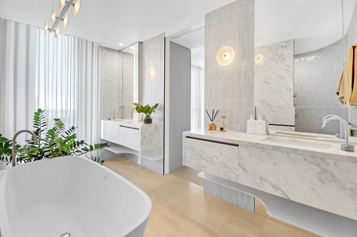 Additional image 7 of 1602/112 The Esplanade, Burleigh Heads QLD 4220