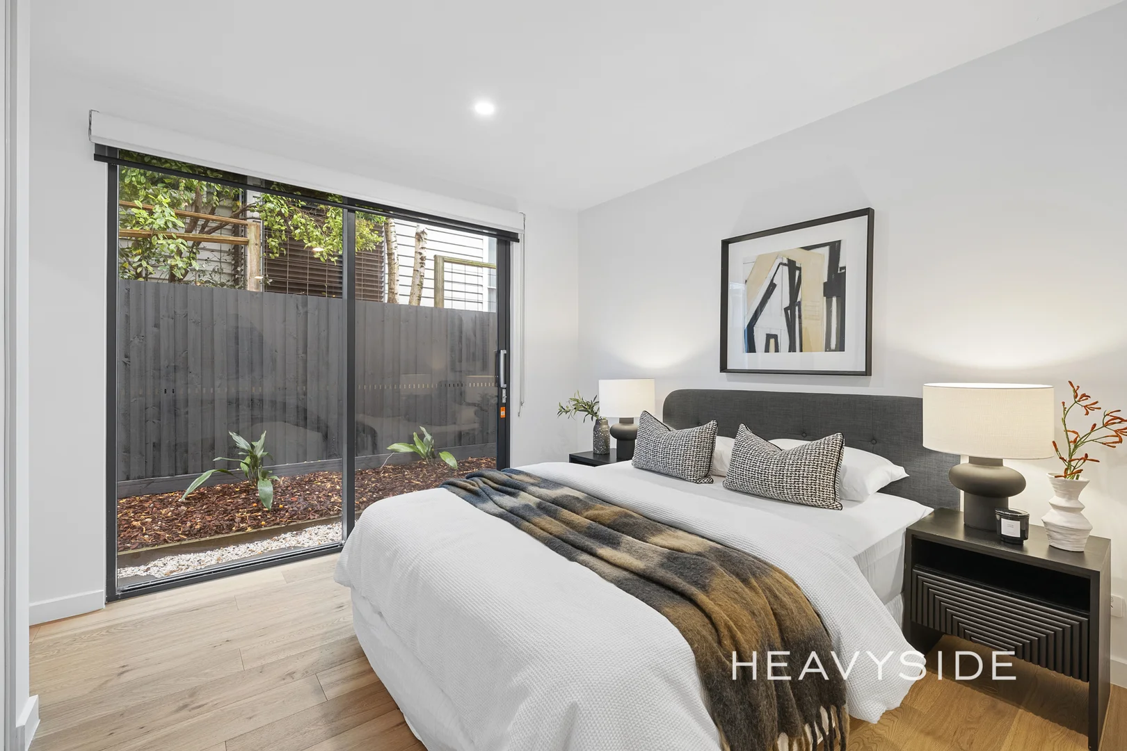 Additional image 12 of 23A Morey Street, Camberwell VIC 3124