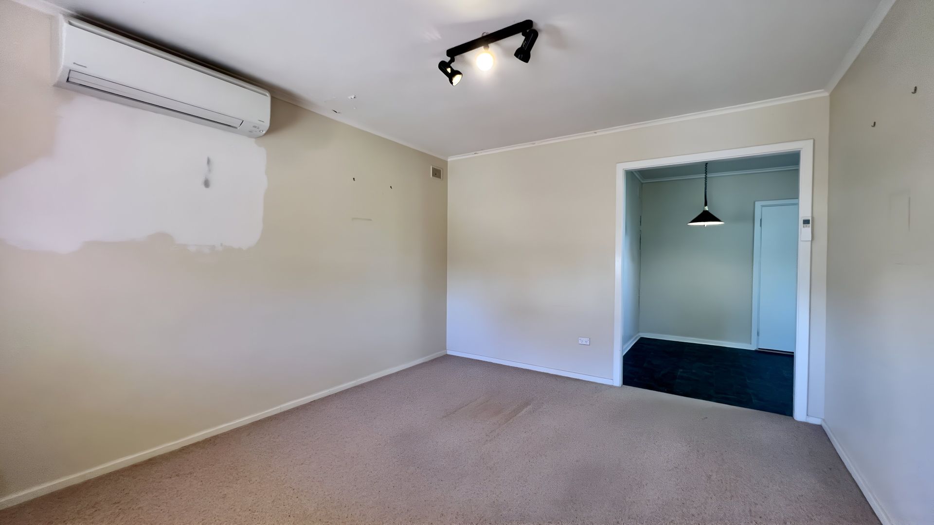 25 Mortimer Street, Whyalla Stuart SA 5608, Image 1