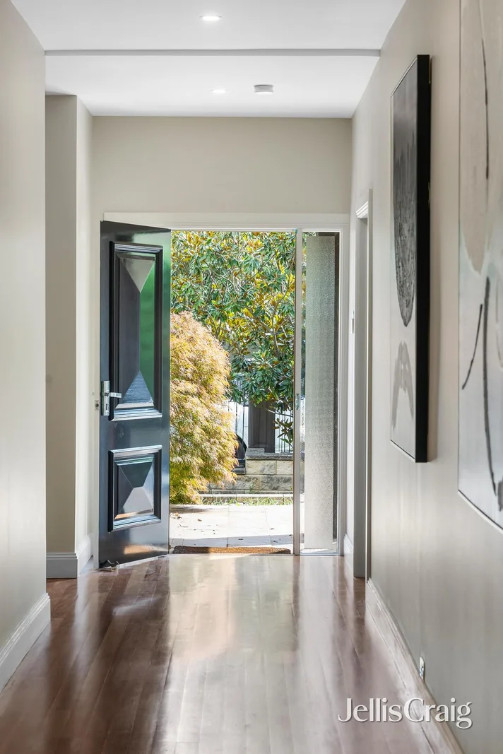 Additional image 3 of 25 Bentley Street, Surrey Hills VIC 3127