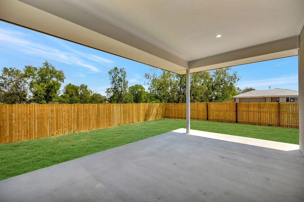 Additional image 20 of Kalkie QLD 4670