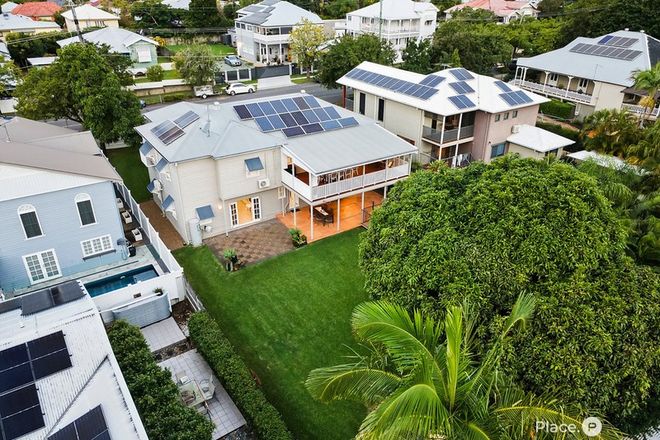 209 Ekibin Road East Tarragindi 4121 - Image 6