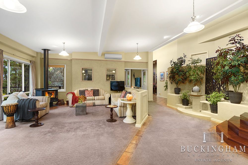 24 Linnet Avenue, Hurstbridge VIC 3099, Image 1