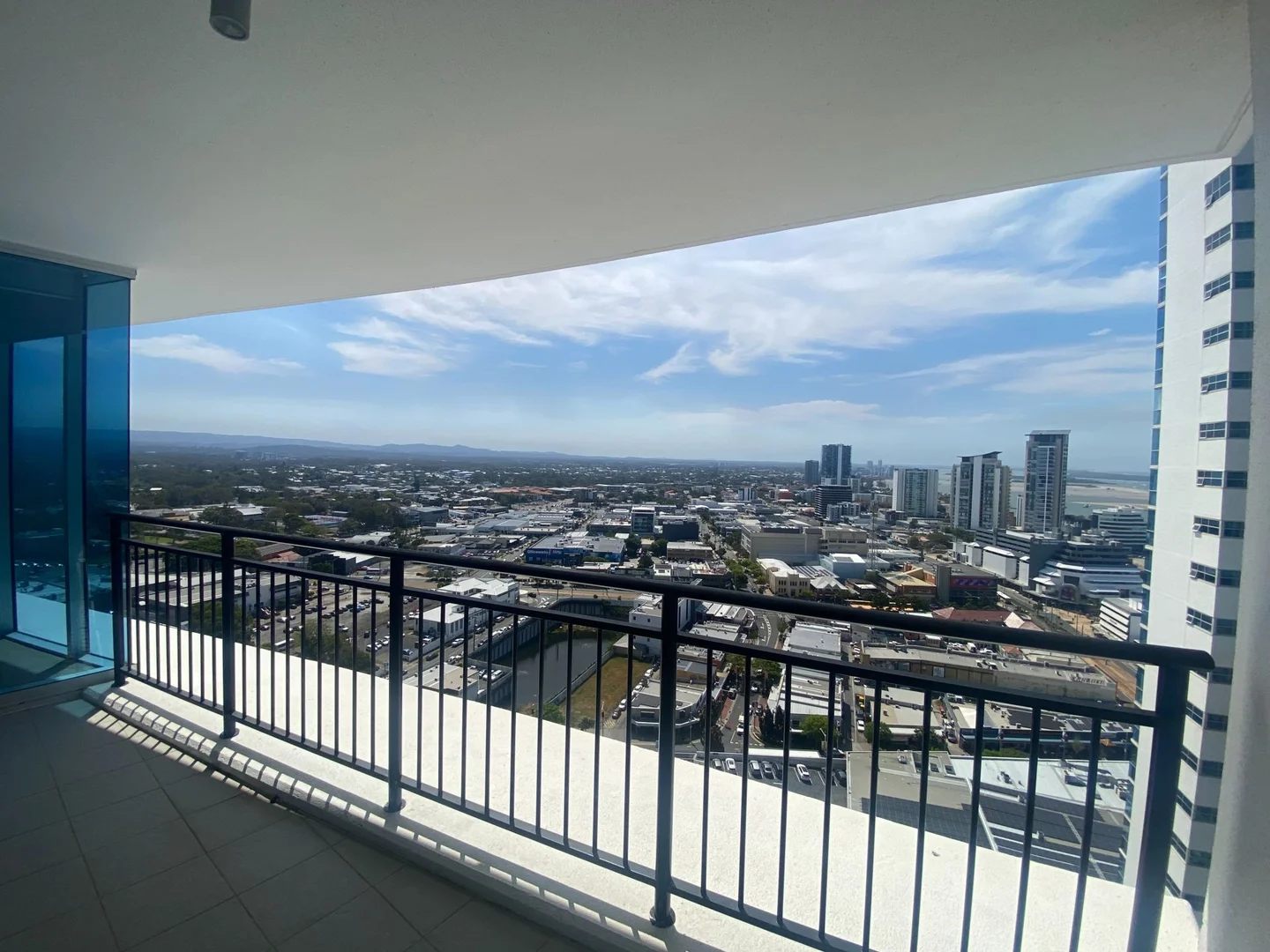 Additional image 12 of 22209/5 Lawson St, Southport QLD 4215