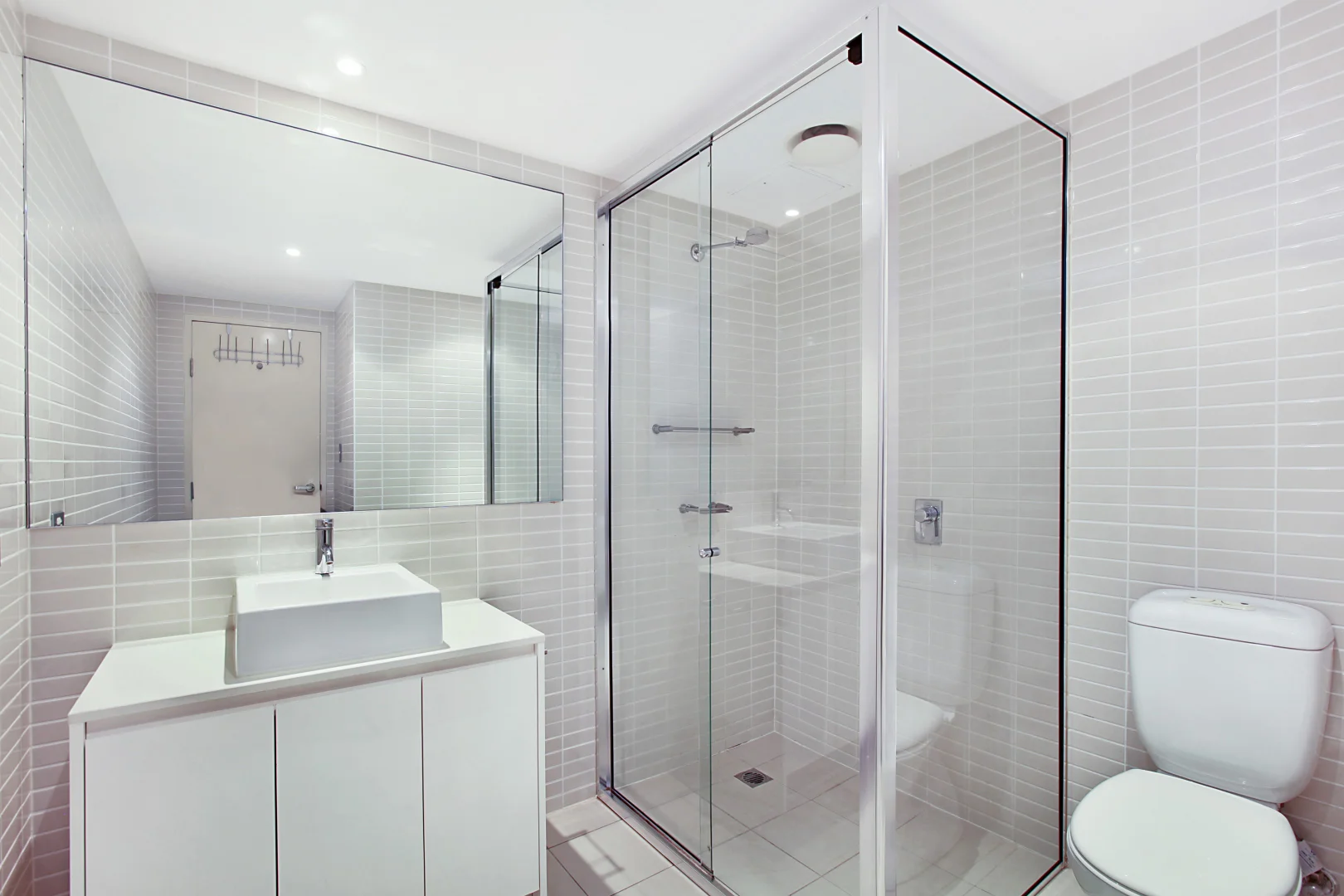 Additional image 6 of 108/41 Terry Street, Rozelle NSW 2039