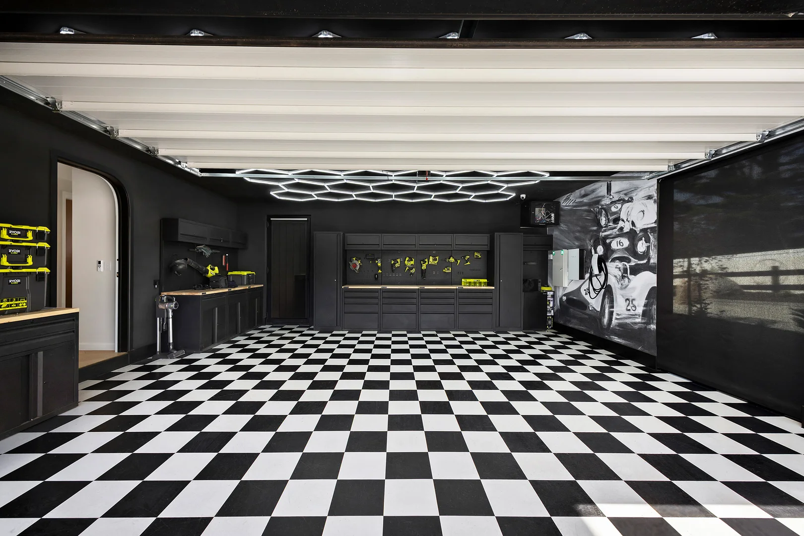 Additional image 34 of 4 Cedar Lane, Daylesford VIC 3460