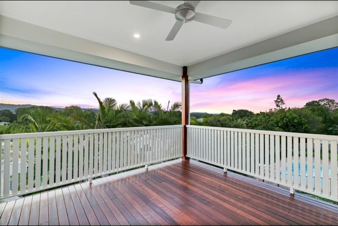 2/14 Mckays Lane, Palmwoods QLD 4555 Domain