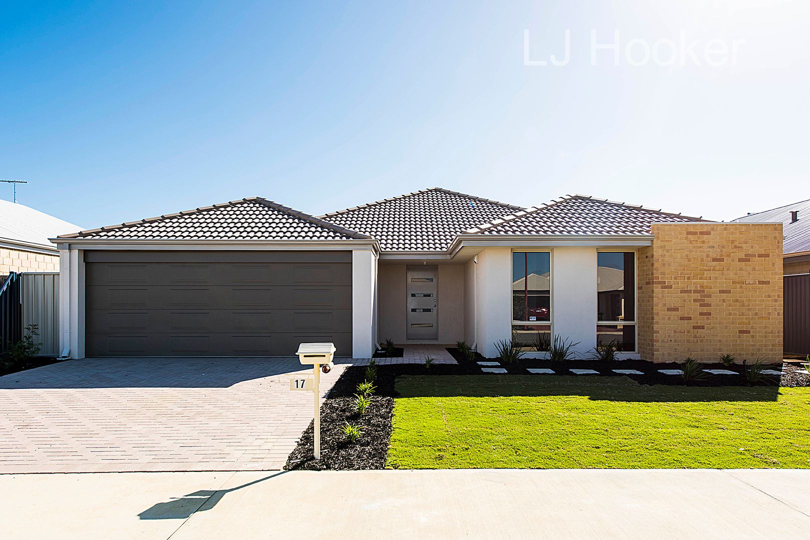 17 Lanagan Drive, Baldivis WA 6171