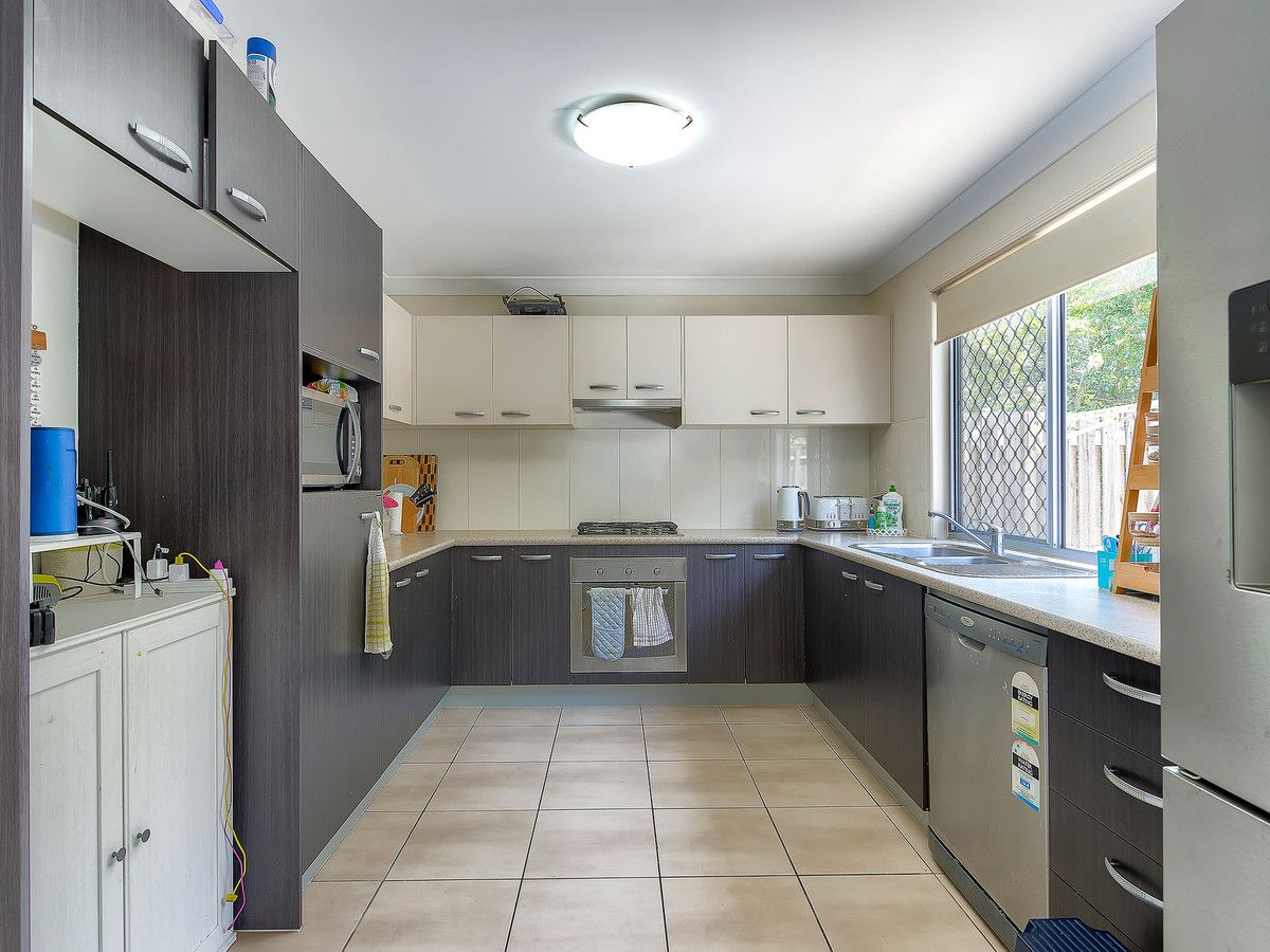 5/103 Gillies Street, Zillmere QLD 4034, Image 1