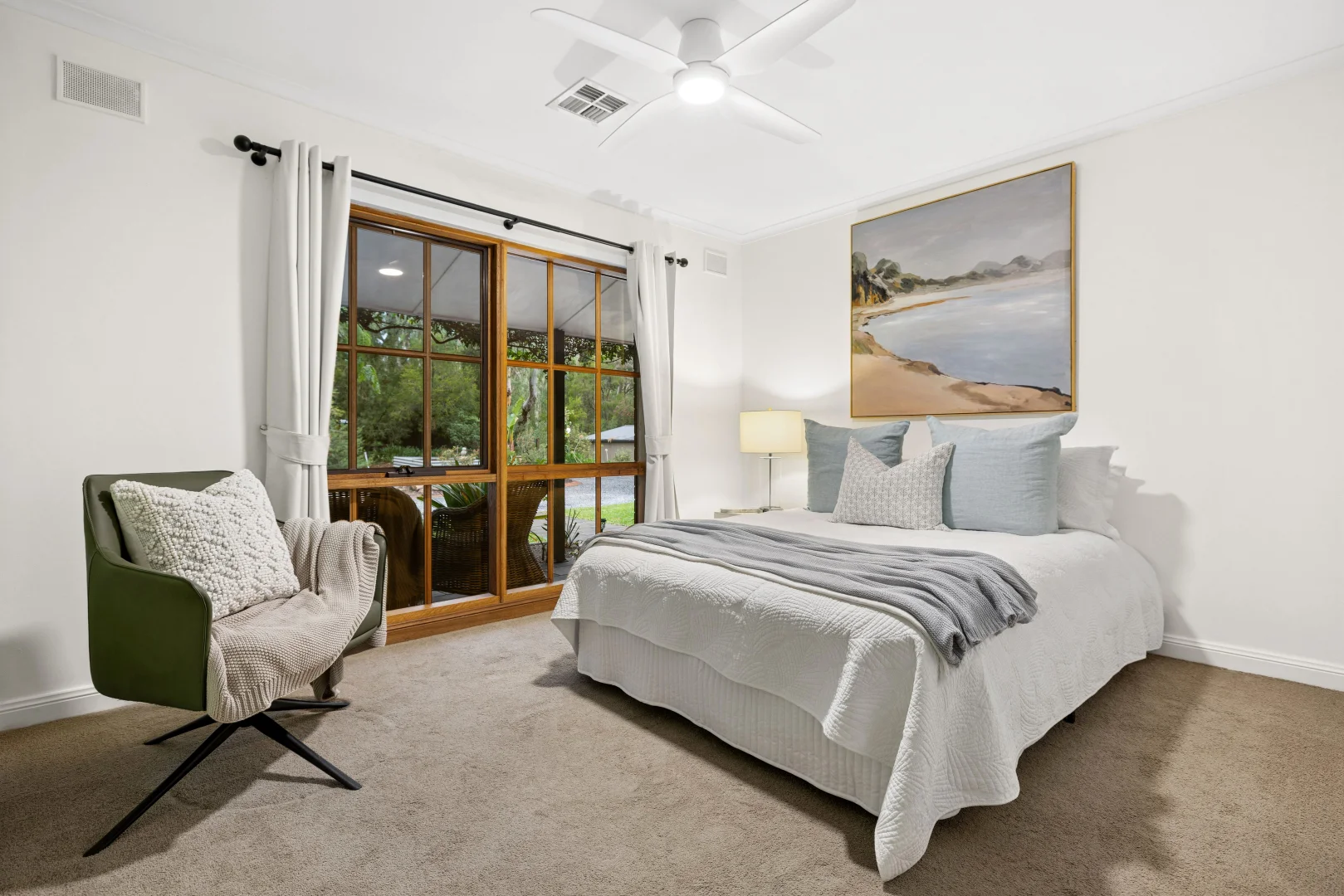 Additional image 12 of 17 Sandalwood Drive, St Agnes SA 5097