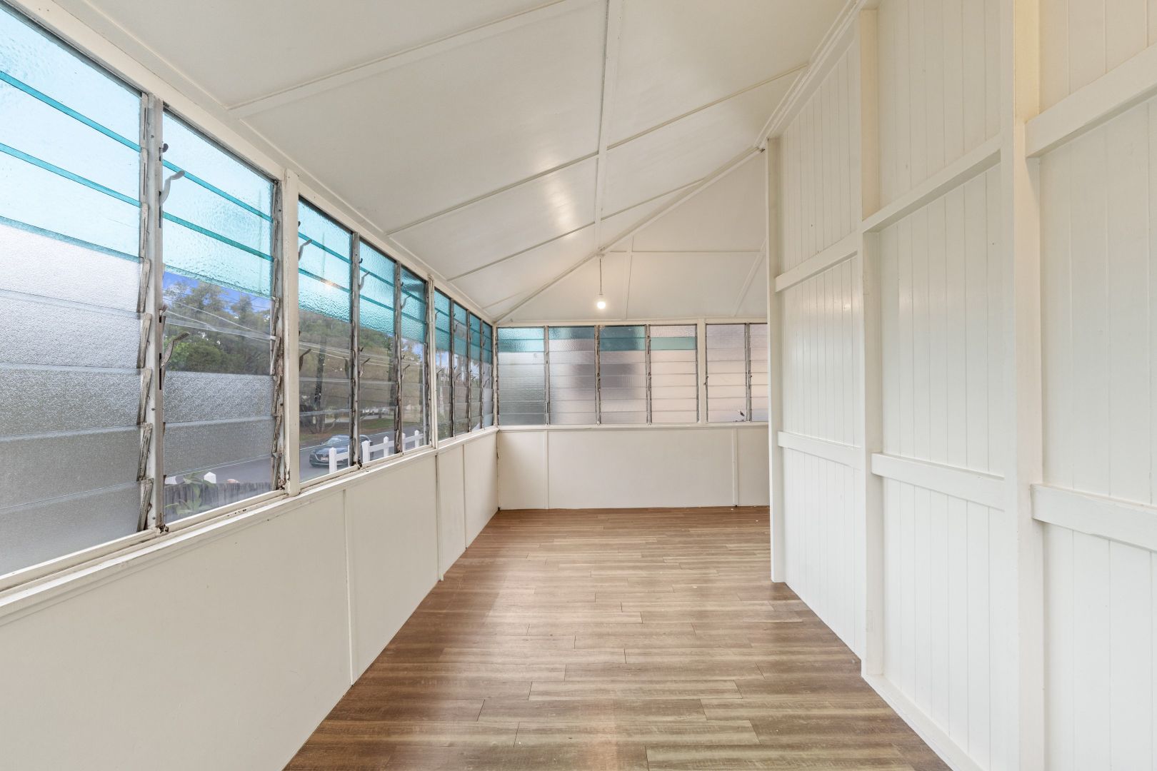 27 Perkins Street, Sandgate QLD 4017 Domain