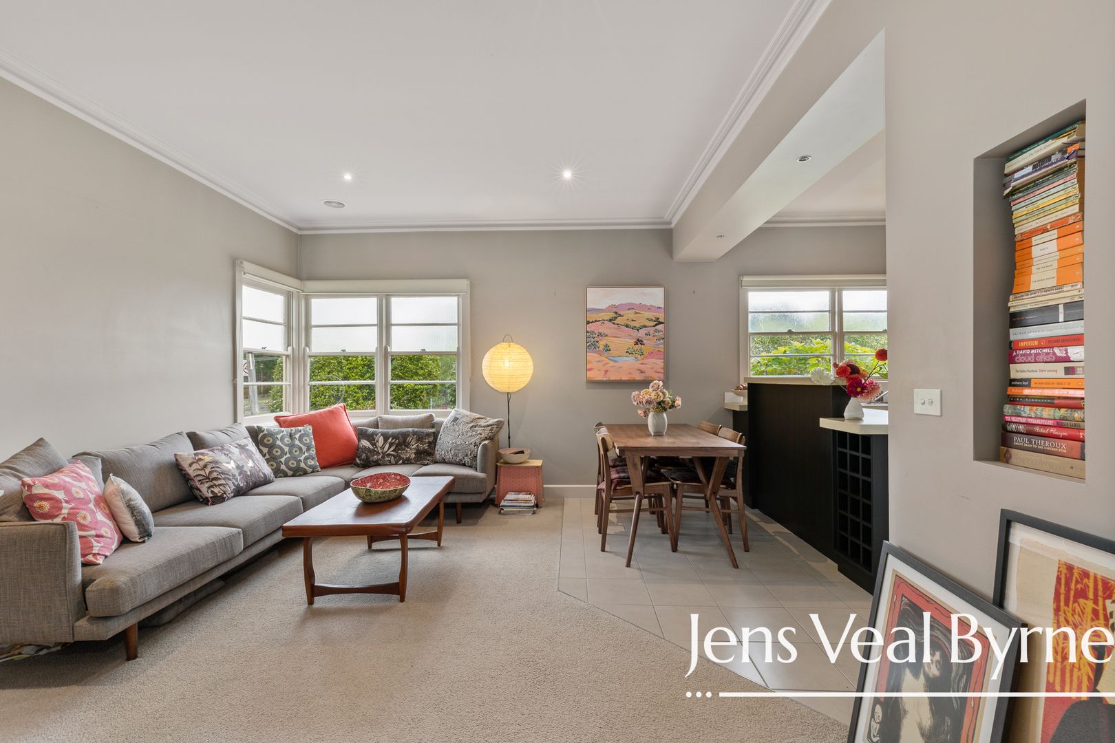 14 Exchange Street, Newington VIC 3350, Image 1