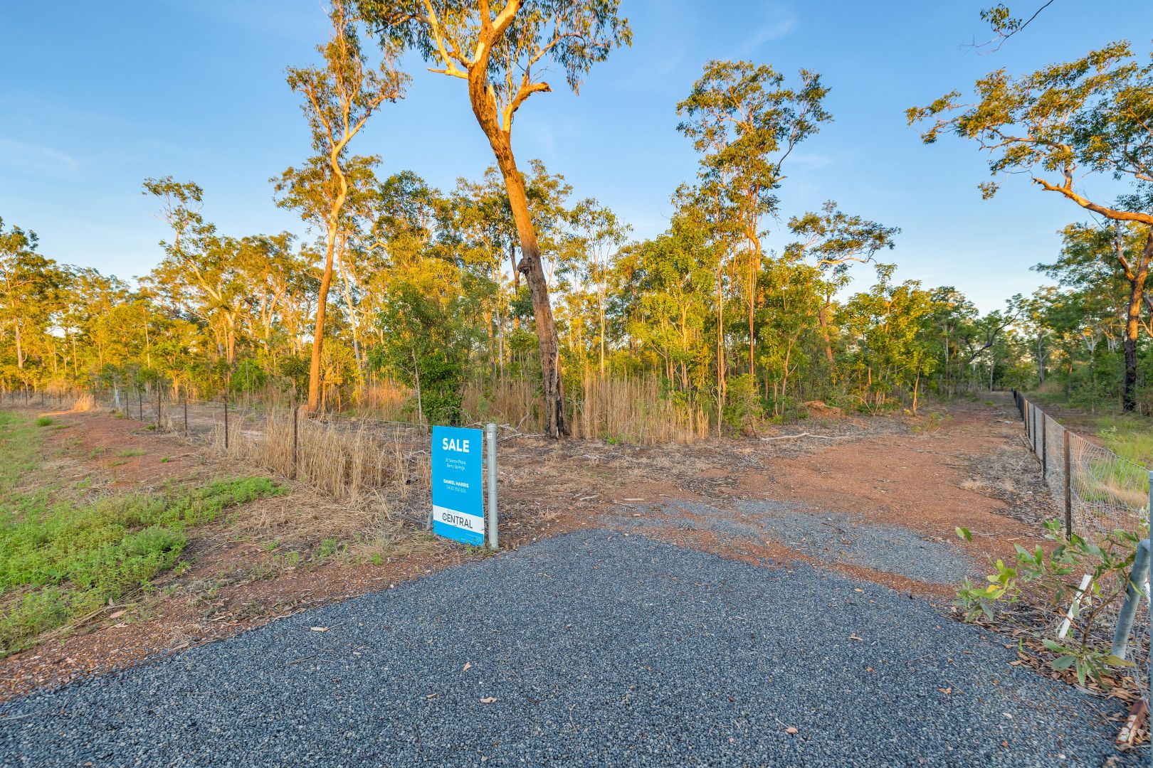 31 Solace Place, Berry Springs NT 0838, Image 2
