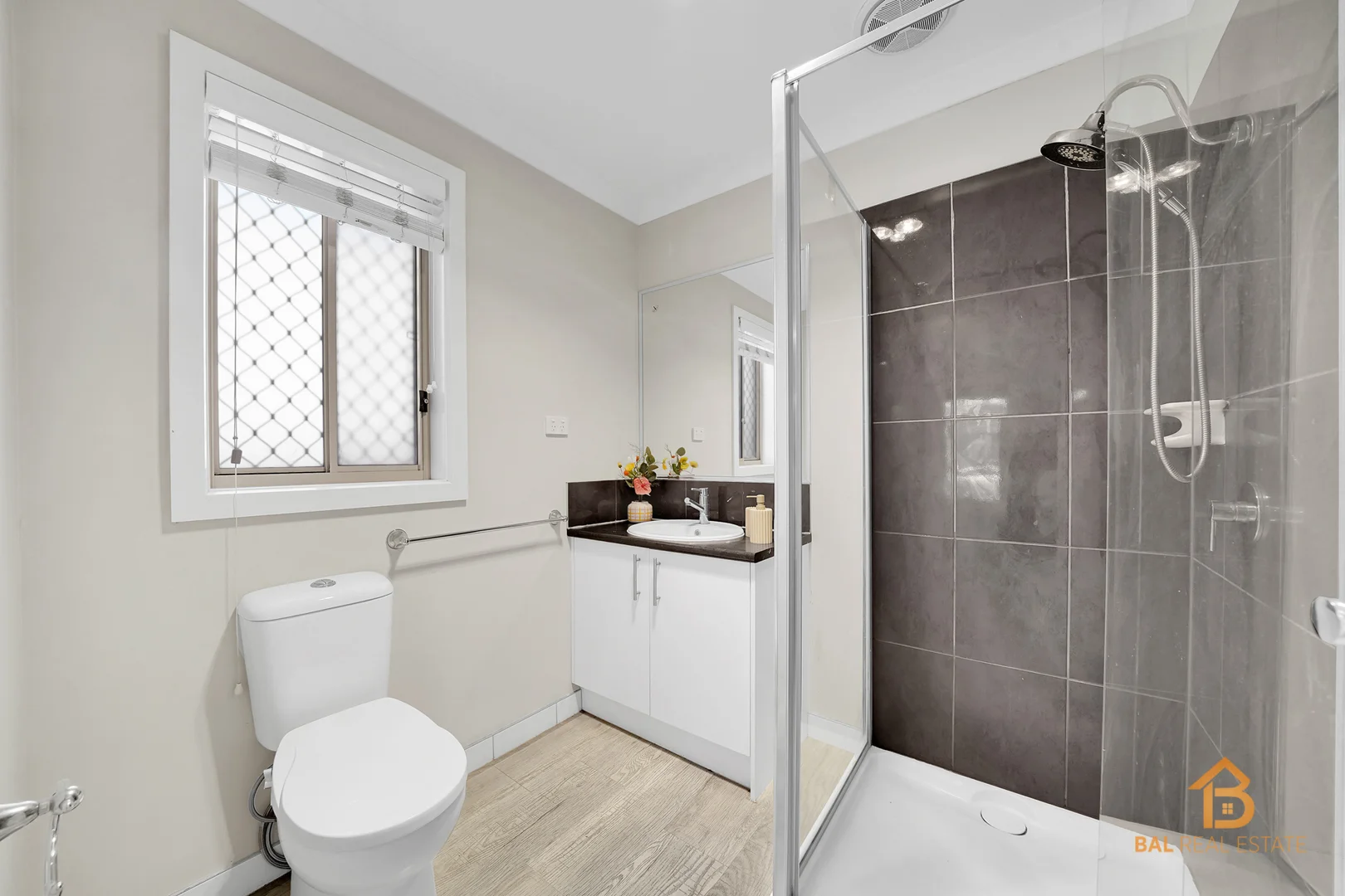 Additional image 12 of 79 Bandicoot Loop, Tarneit VIC 3029