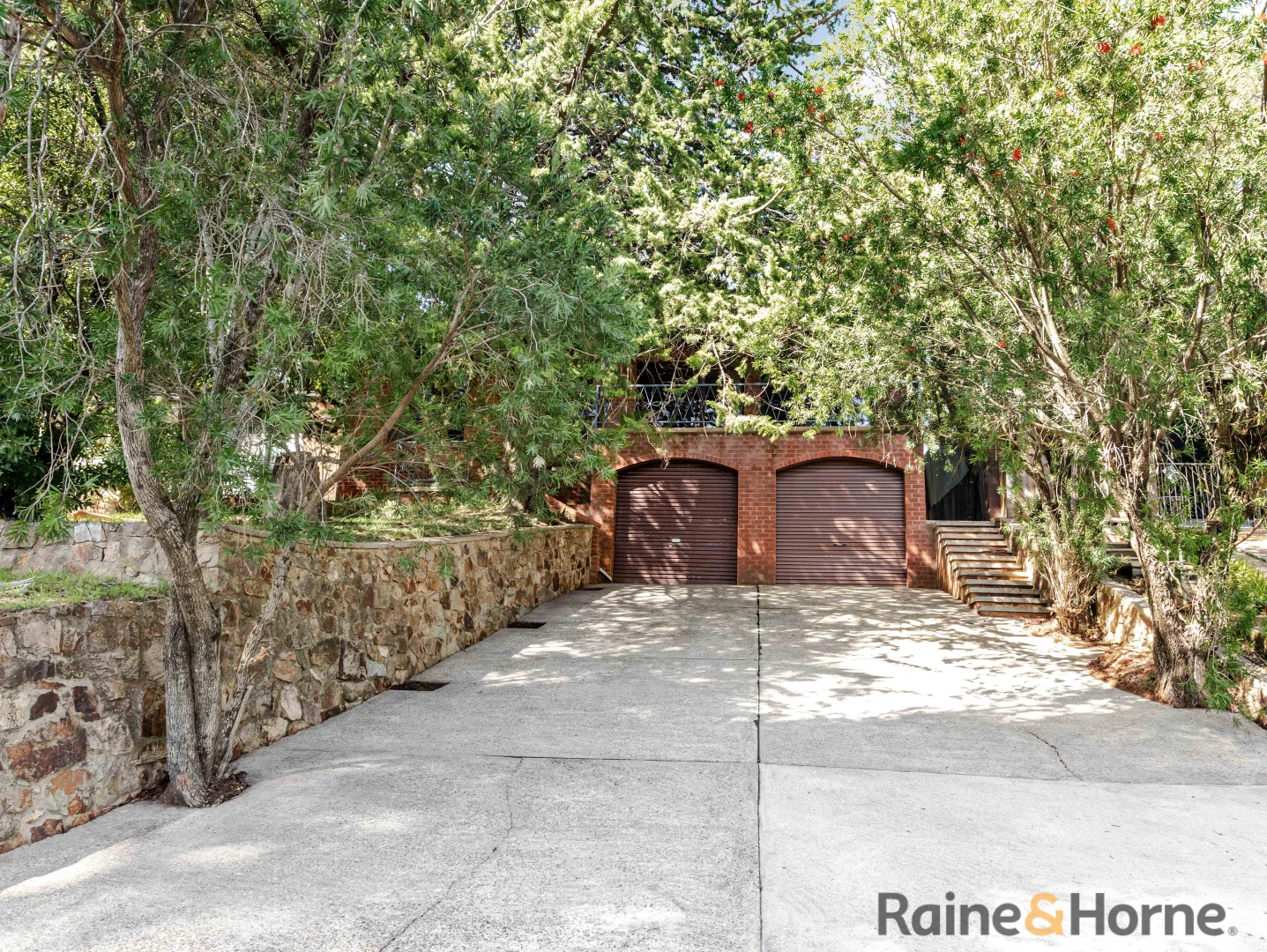 Additional image 21 of 29 Bernadette Boulevard, Batehaven NSW 2536