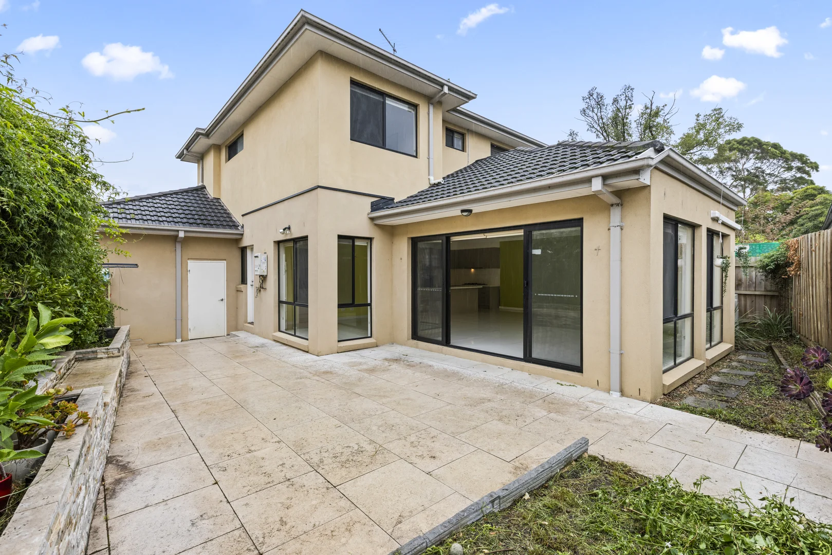 Additional image 11 of 2/416 Stephensons Road, Mount Waverley VIC 3149