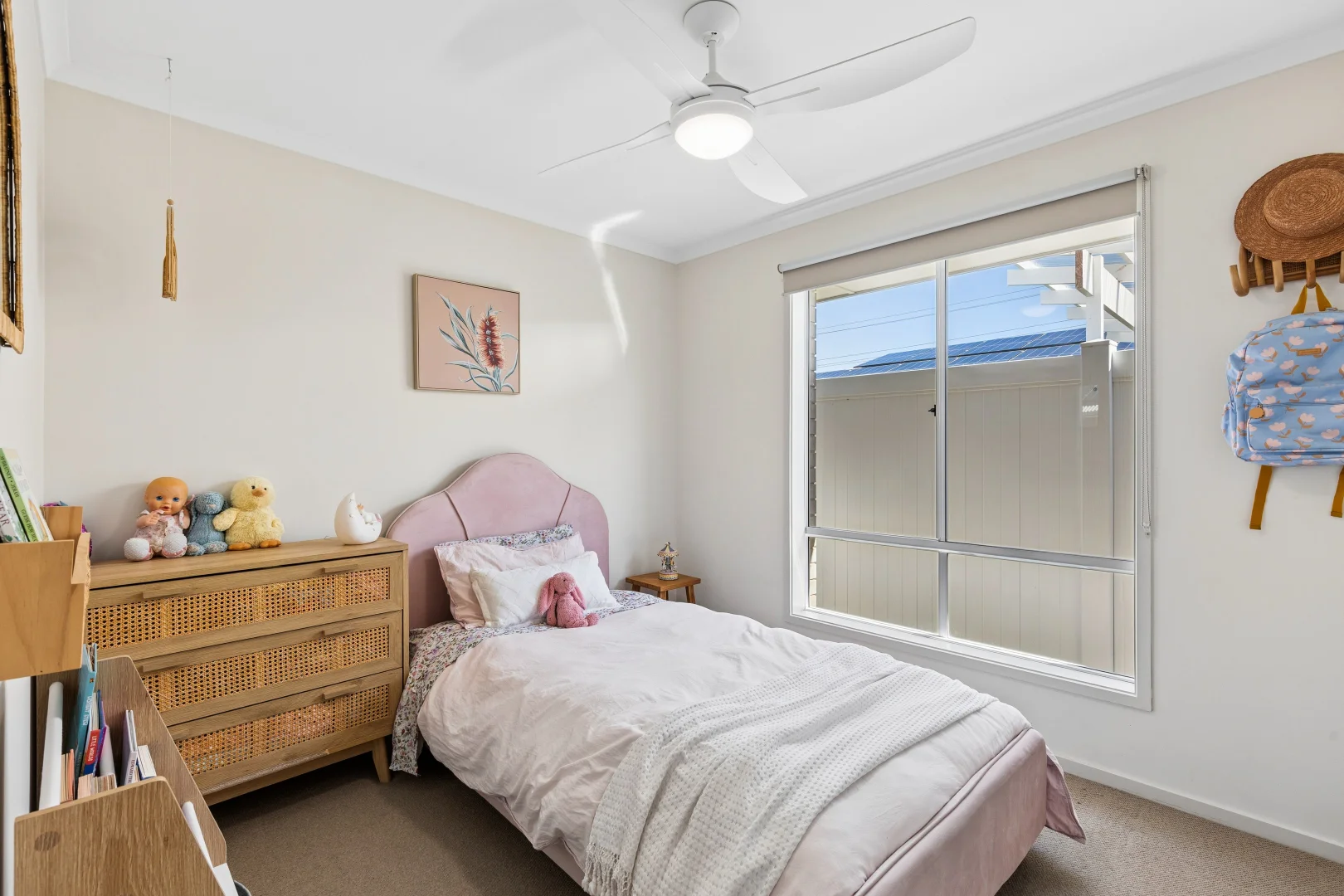 Additional image 17 of 64a Fremantle Road, Port Noarlunga South SA 5167