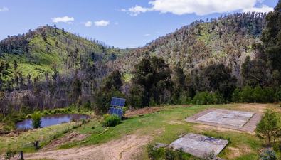 Picture of 403 Illawambra Valley Road, YOWRIE NSW 2550