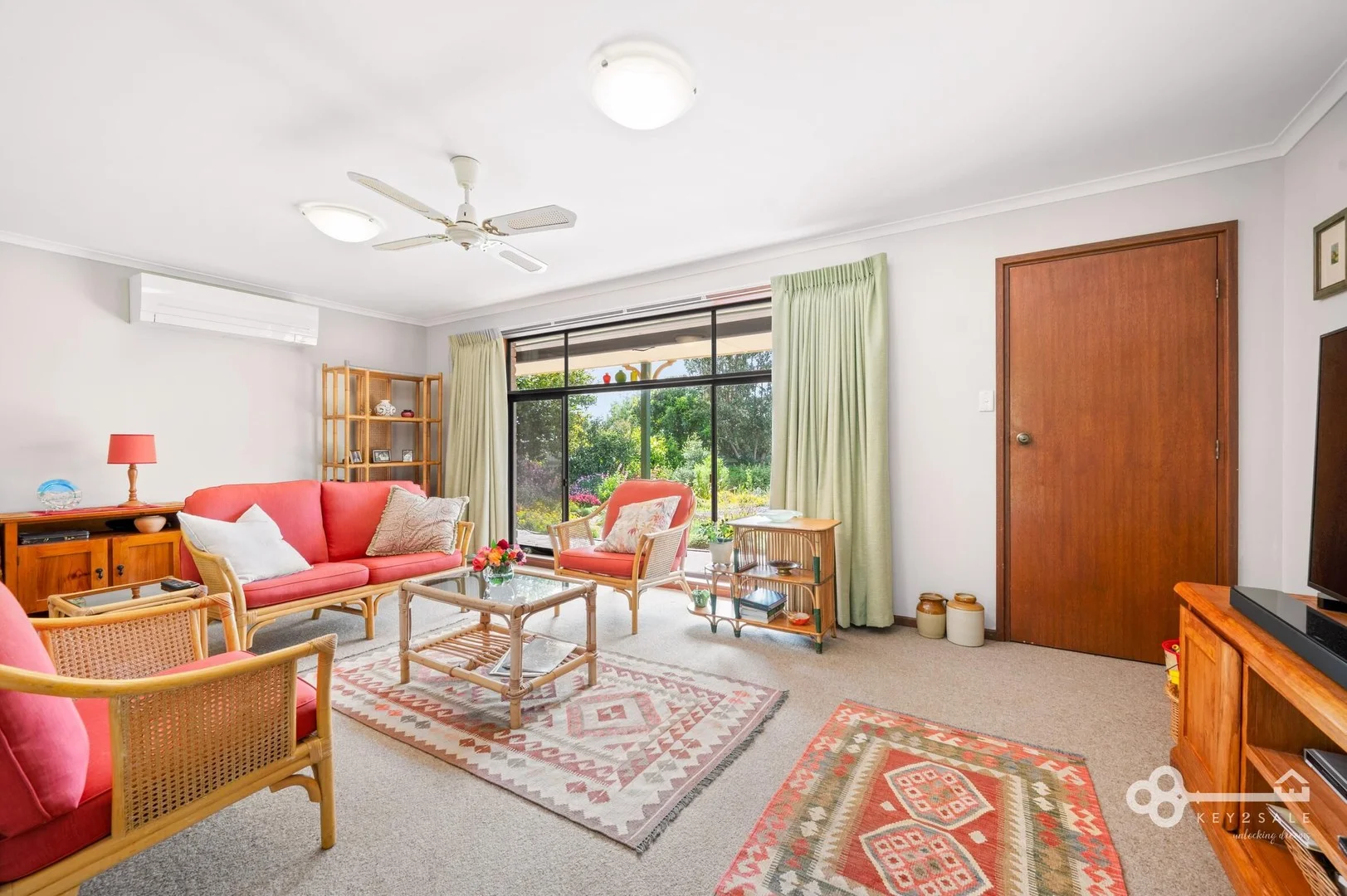 Additional image 3 of Glencoe SA 5291