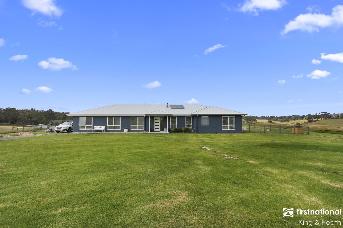 33 Tamar Close, Toorloo Arm VIC 3909, Image 0