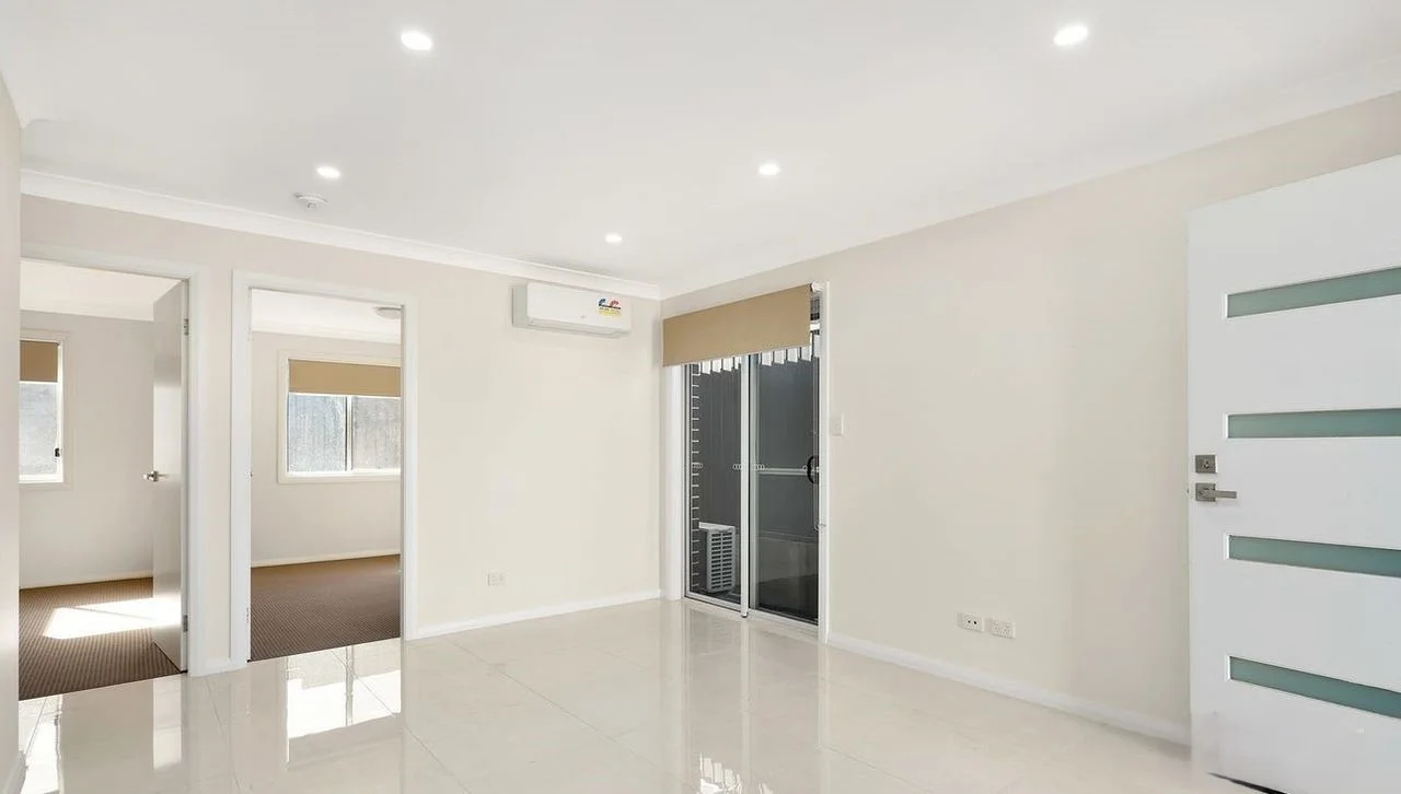 Additional image 2 of 90a Carisbrook Street, North Kellyville NSW 2155