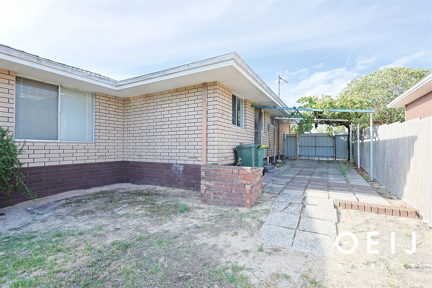 Additional image 9 of 4/13-15 Bungaree Road, Wilson WA 6107