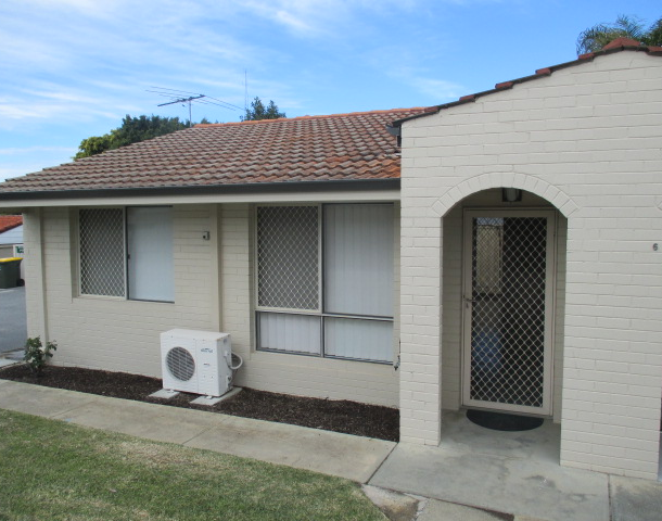 5/104 Albert Street, Osborne Park WA 6017