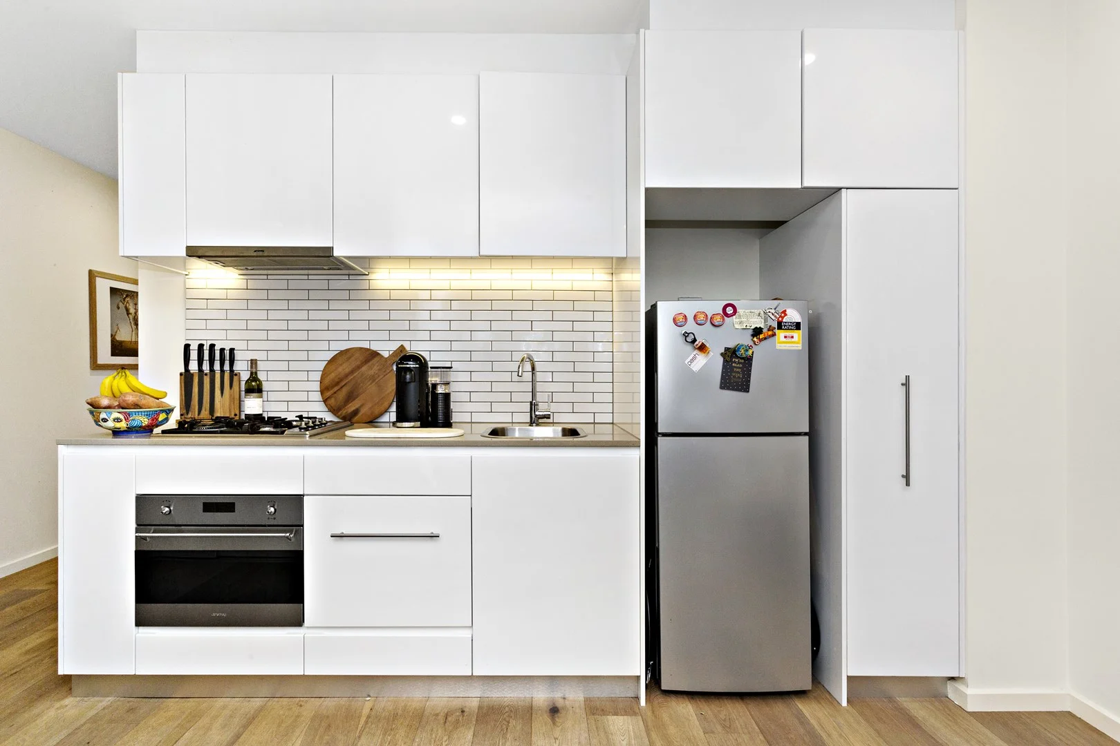 Additional image 2 of 122/8 Garfield Street, Richmond VIC 3121