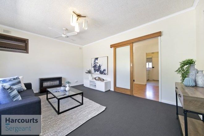 Picture of 1/20 Orient Road, KENSINGTON GARDENS SA 5068