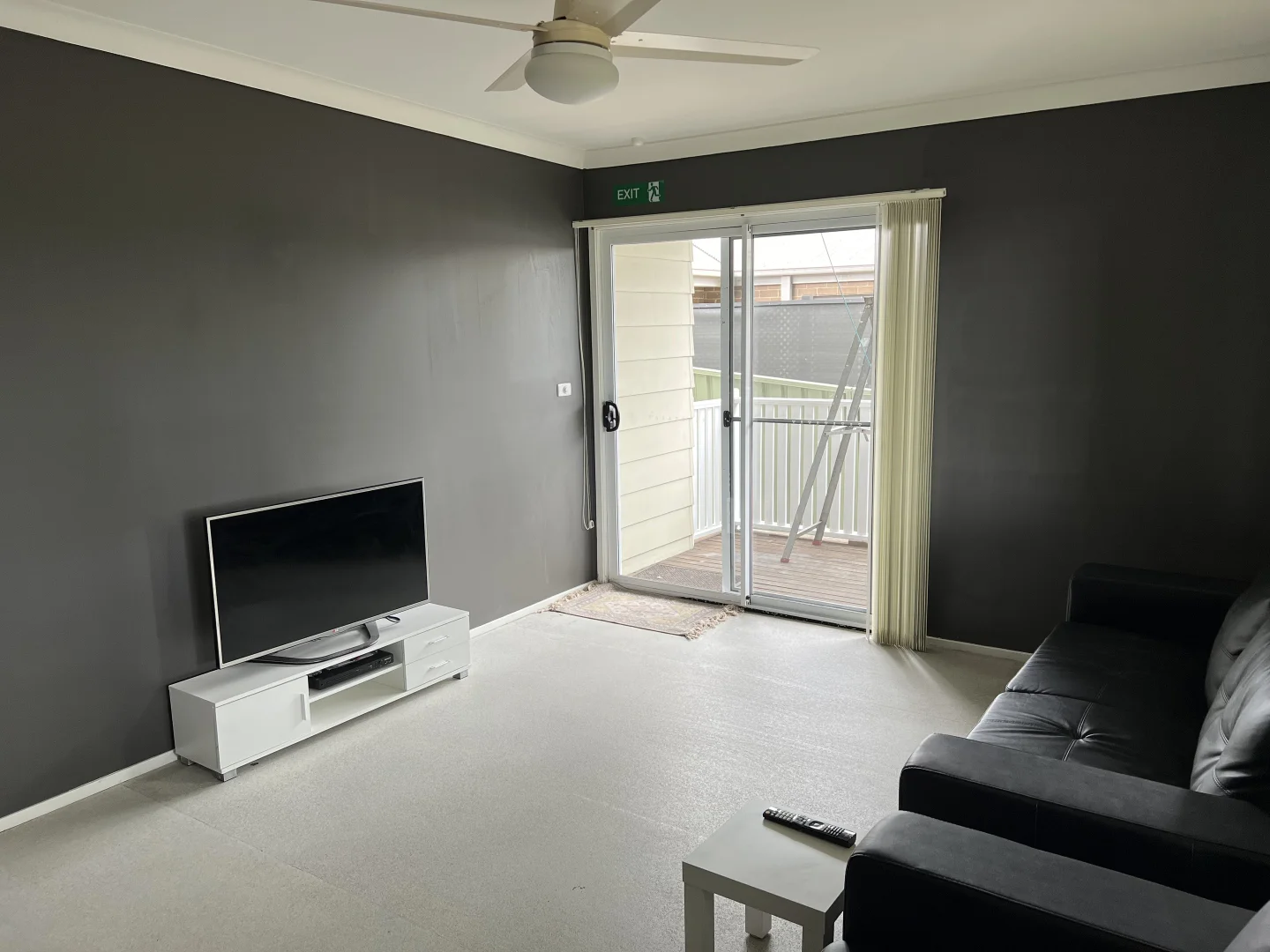 Additional image 5 of Rooms/50 Allowah Street, Waratah West NSW 2298