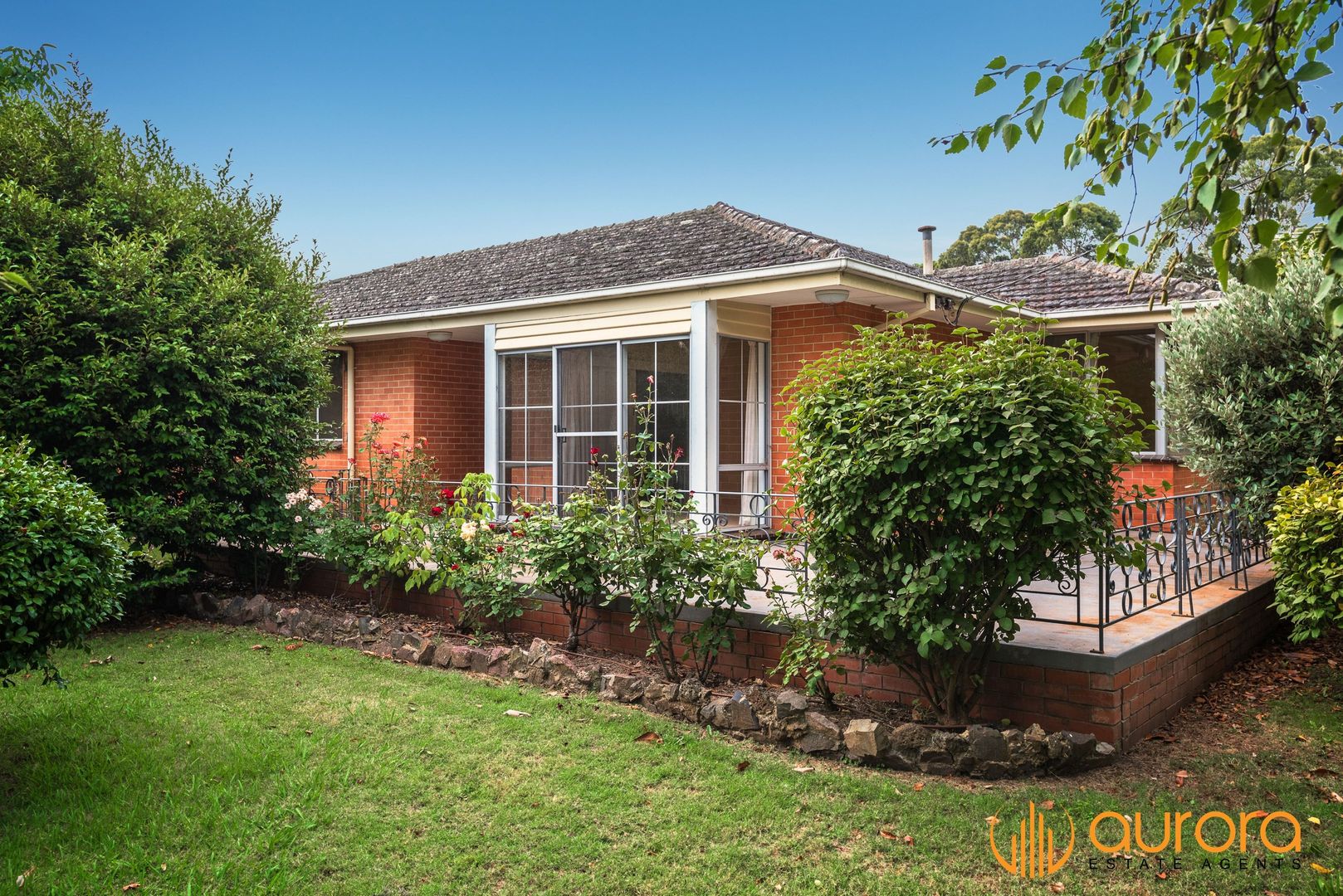 5 Manuka Road, Berwick VIC 3806