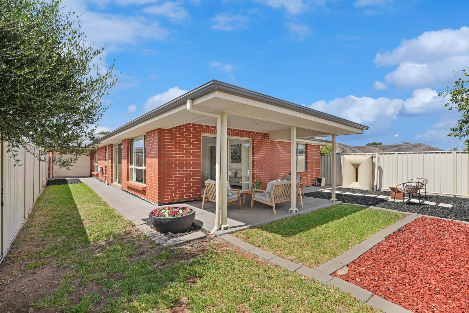 Additional image 20 of 10 Crown Court, Munno Para West SA 5115