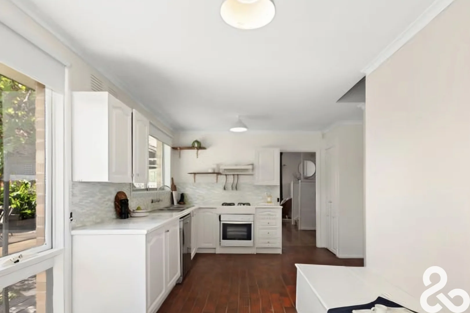 Additional image 2 of 1 Buller Parade, Lalor VIC 3075