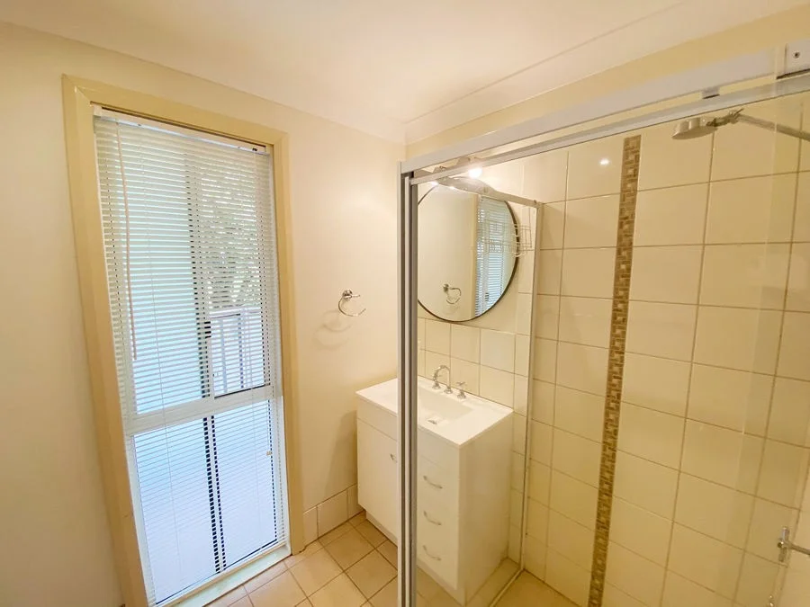 Additional image 11 of 19a Sea Breeze Place, Boambee East NSW 2452