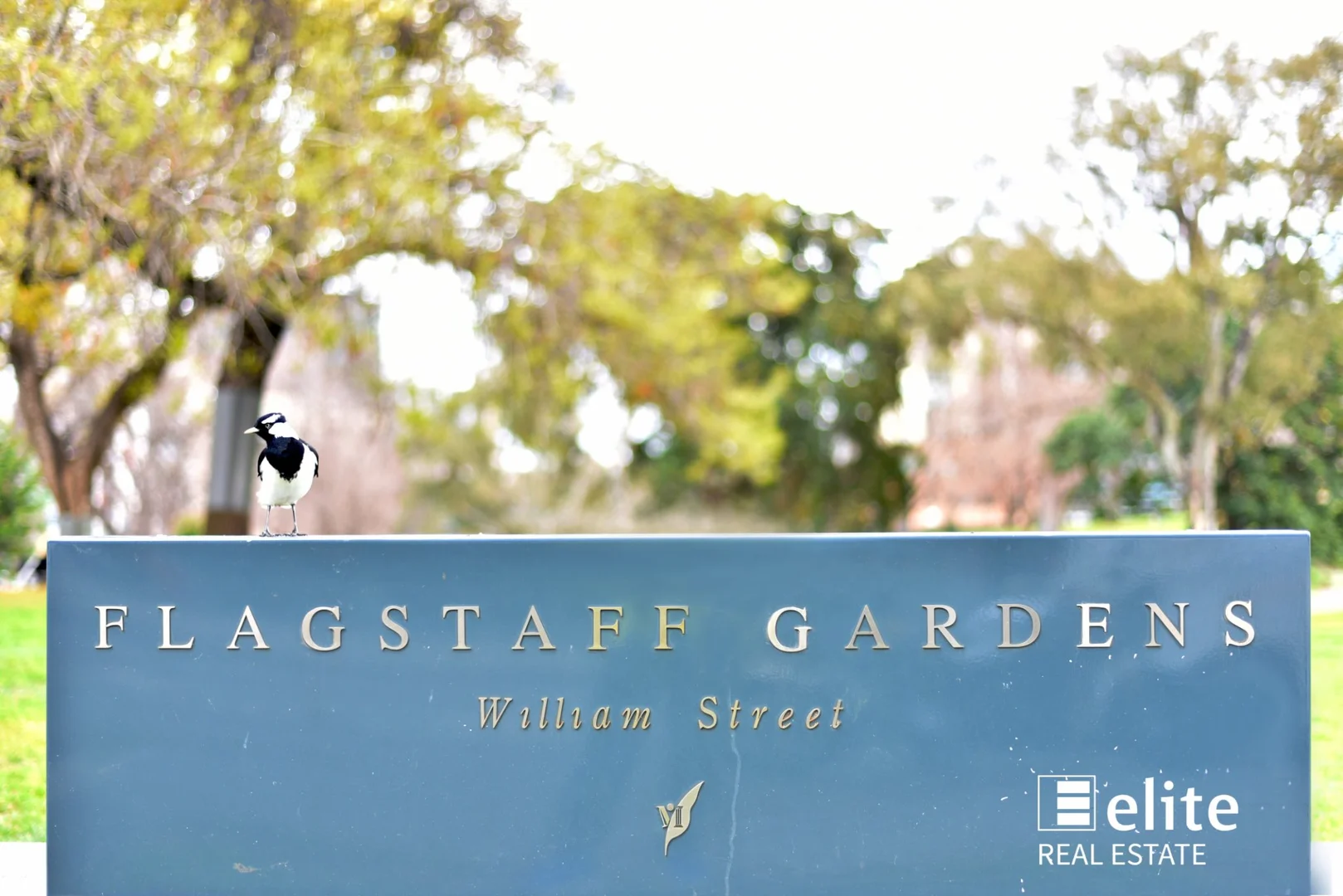 Additional image 14 of 1206/218 A'Beckett Street, Melbourne VIC 3000