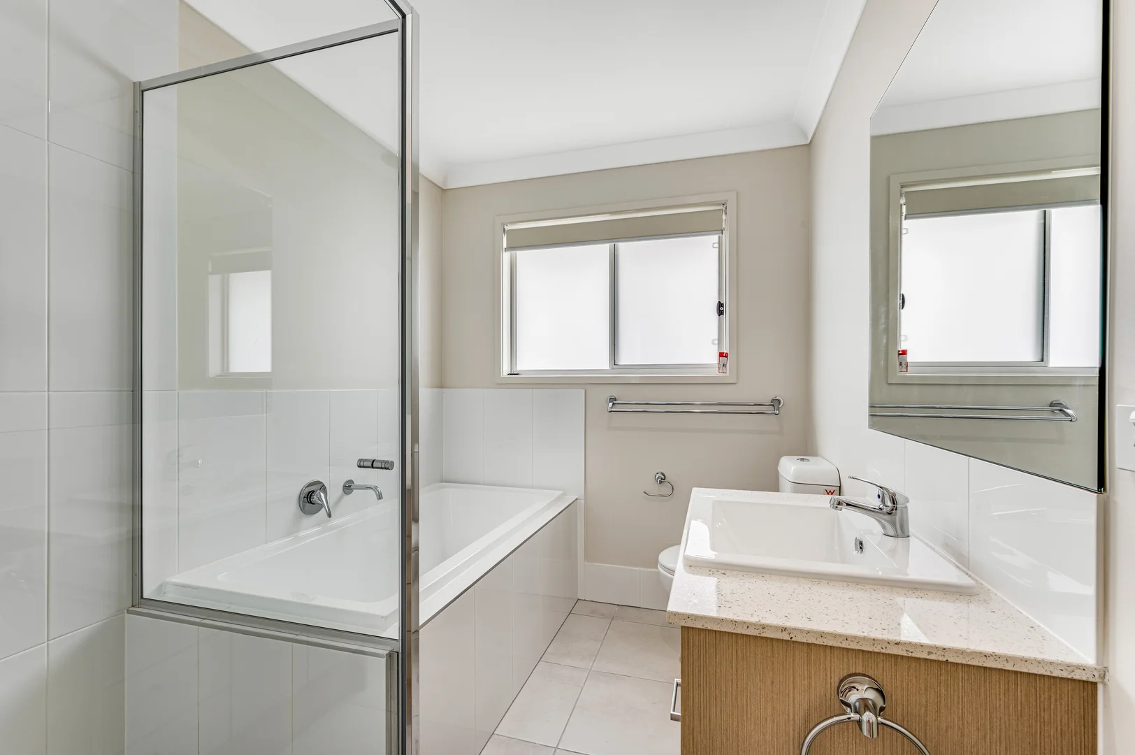 Additional image 7 of 1/80 Wicklow Road, Chisholm NSW 2322