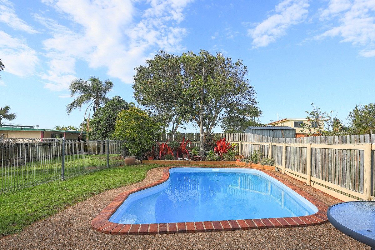 5 Tandy St, Hay Point QLD 4740, Image 1