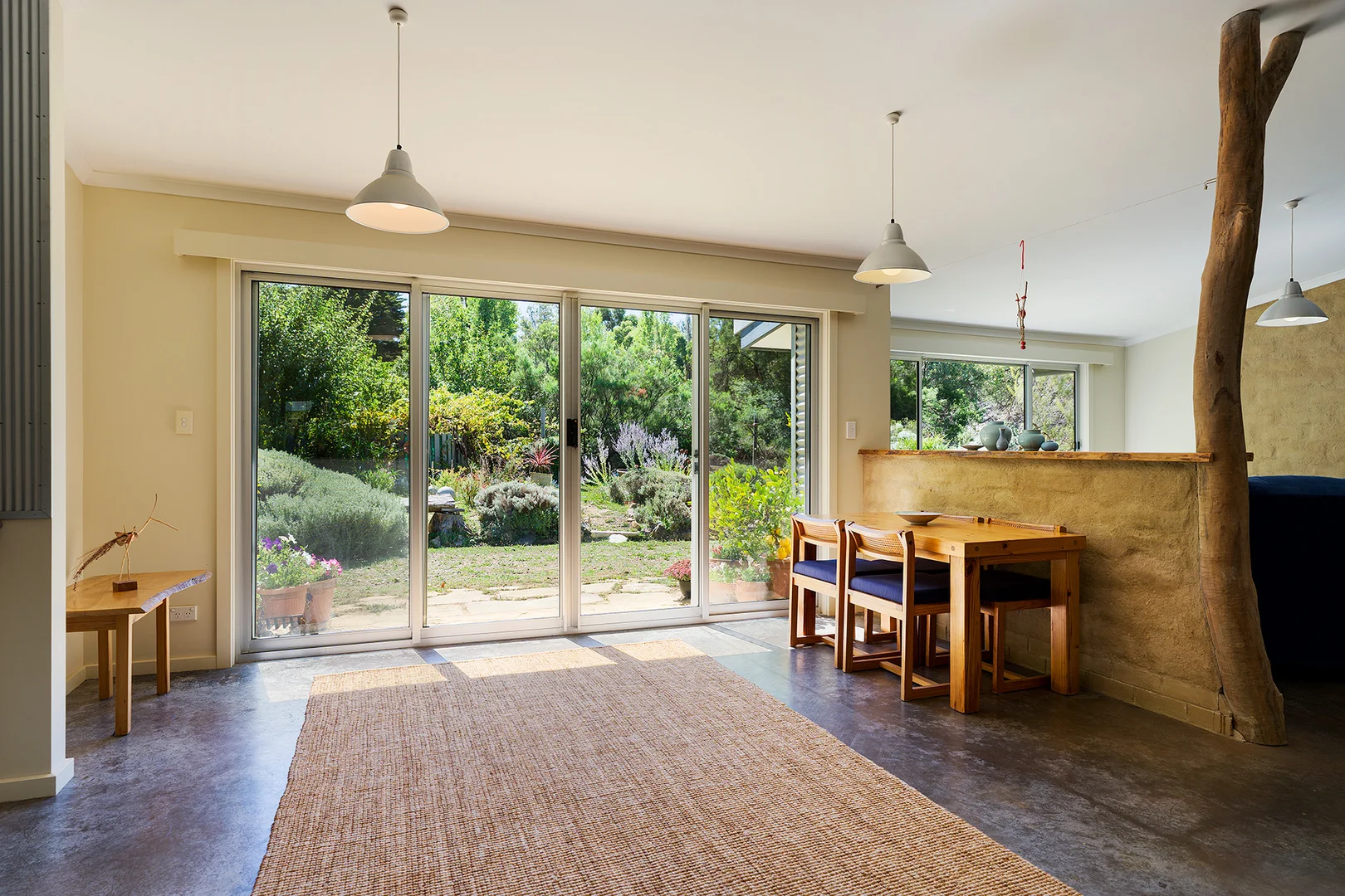 Additional image 5 of 24 High Street, Fryerstown VIC 3451