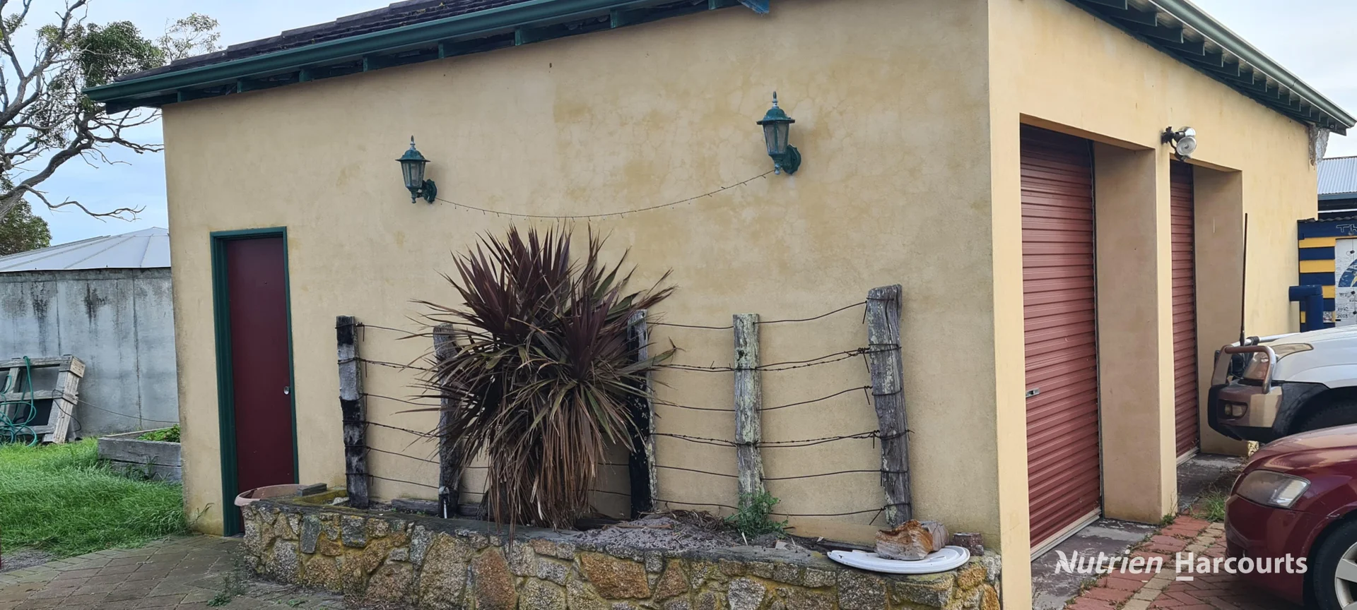 Image 15