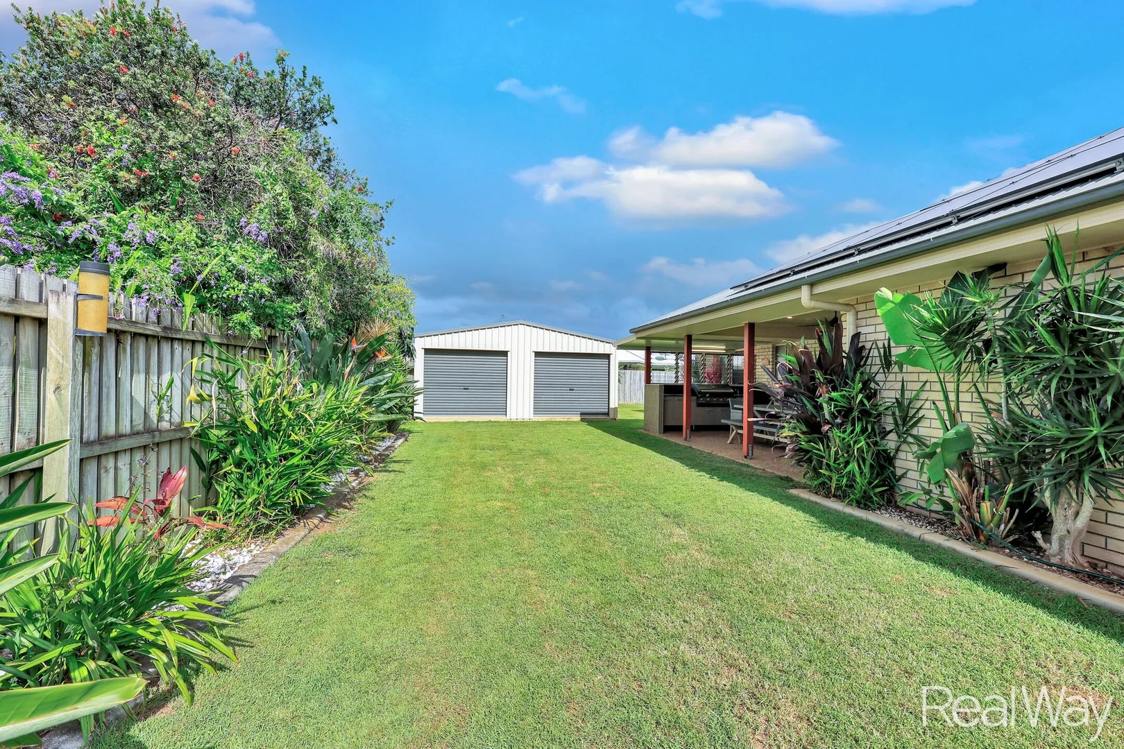 Additional image 23 of 40 Greathead Road, Ashfield QLD 4670