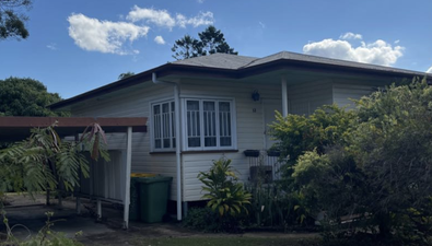 Picture of 12 Blackall Street, EAST IPSWICH QLD 4305