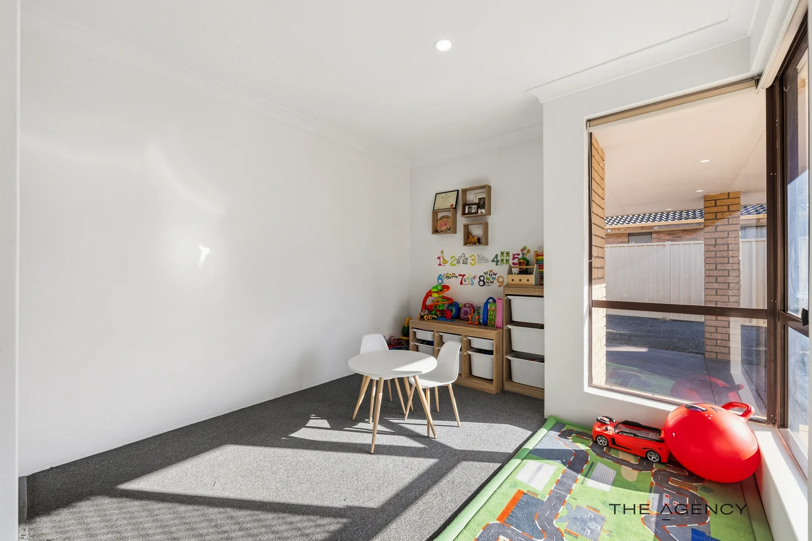 Additional image 11 of 73 Aldington Street, Maddington WA 6109