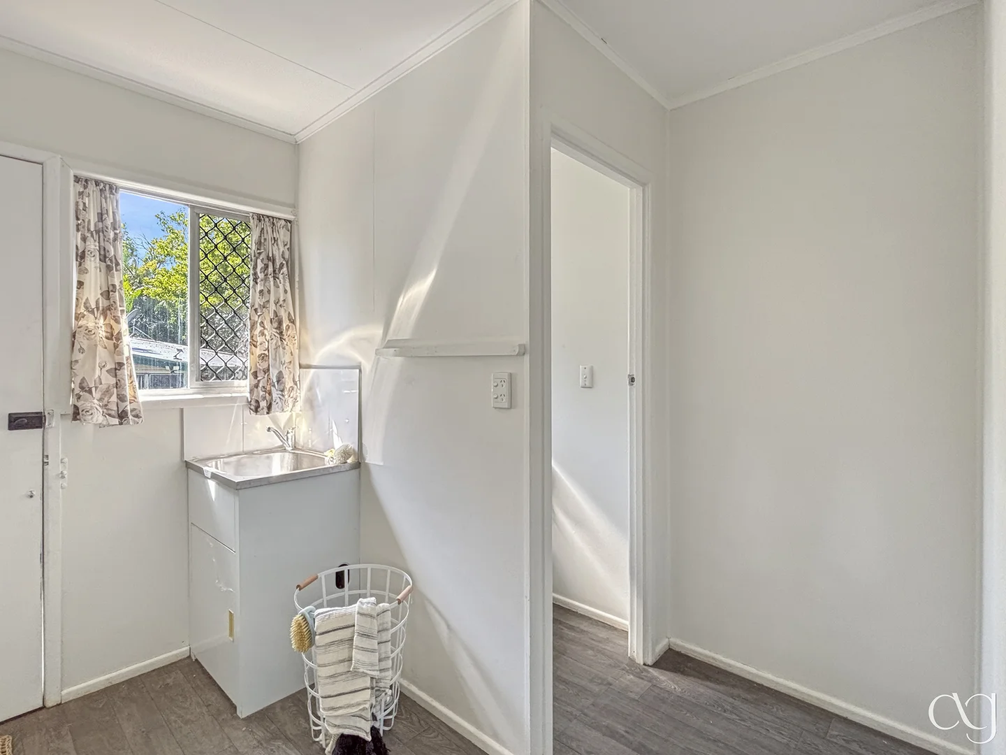 Additional image 17 of 2A Kynance Street, Leichhardt QLD 4305