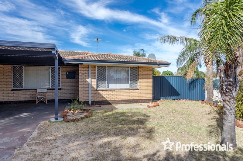 3063B Albany Highway, Armadale WA 6112, Image 1