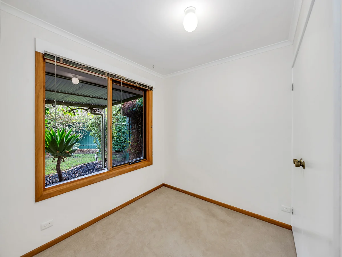 Additional image 11 of 2/33 Baker Street, Littlehampton SA 5250
