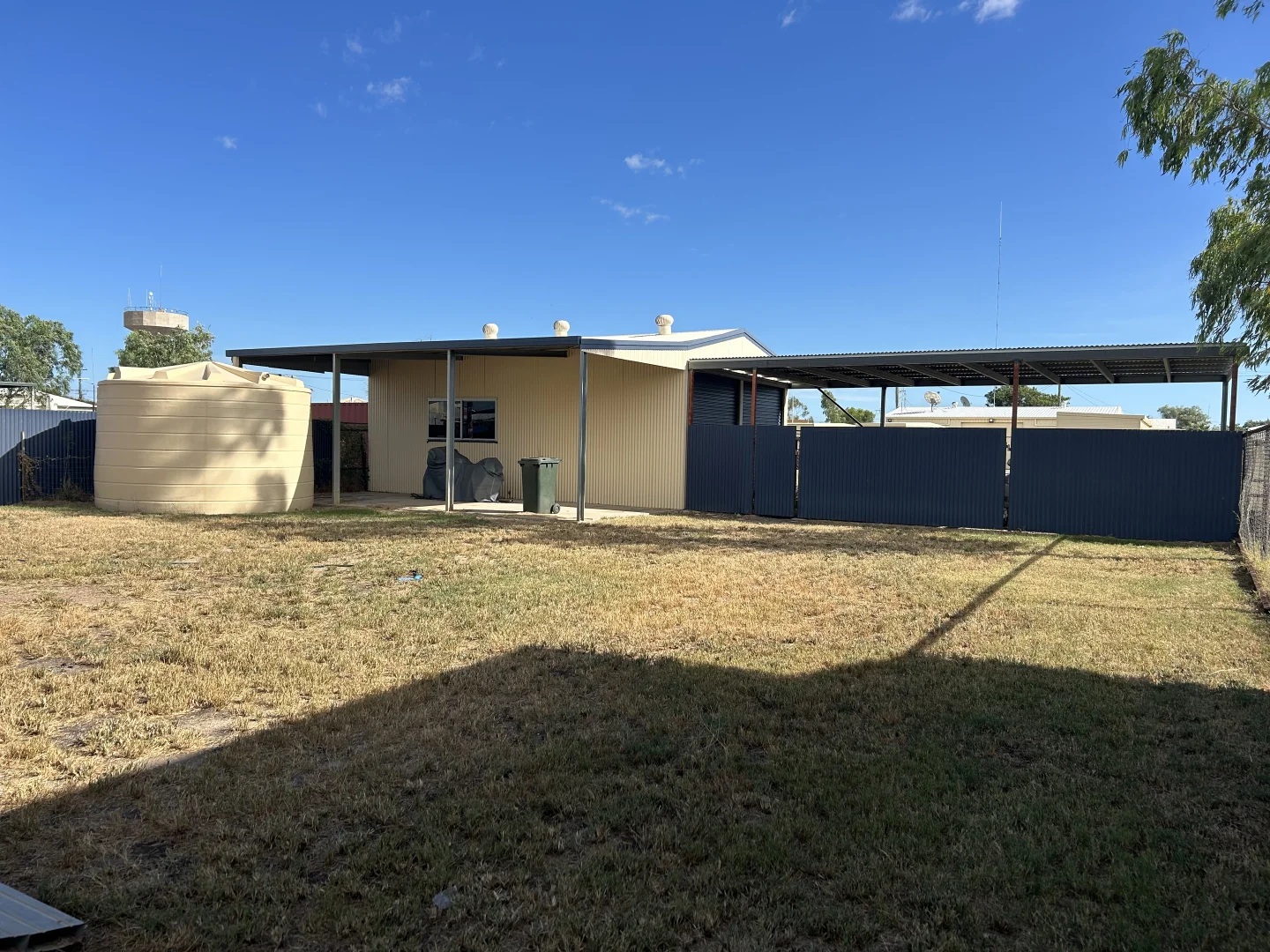Additional image 8 of 59 Goldring Street, Julia Creek QLD 4823