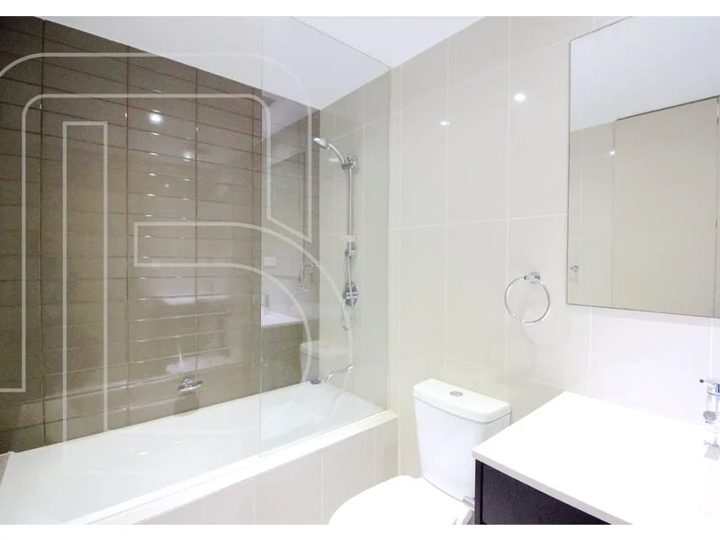 Additional image 5 of 425/62-80 Rowe Street, Eastwood NSW 2122