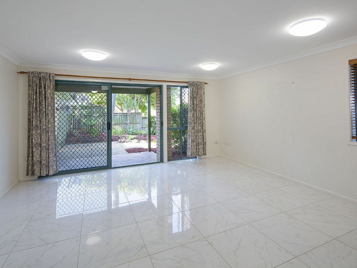 1/129 Hamilton Road, Moorooka QLD 4105, Image 2