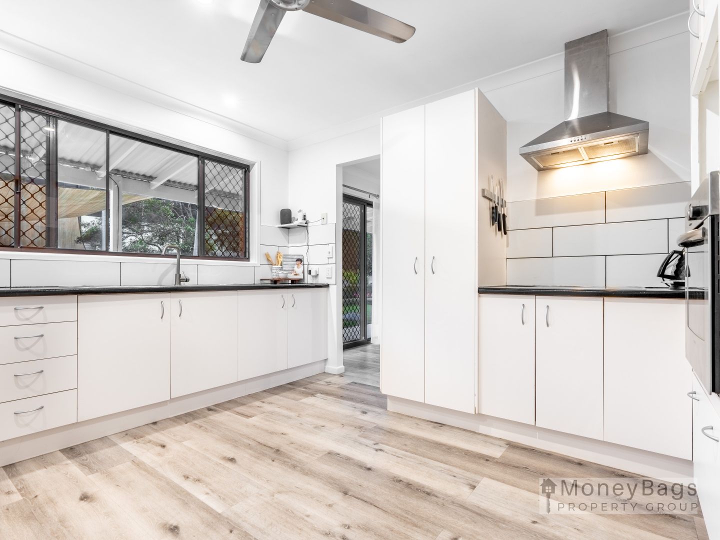 35-39 Bushman Drive, Flagstone QLD 4280, Image 1